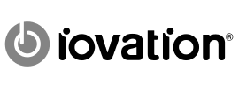 Iovation