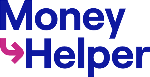 Money Helper